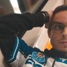 André Monteiro profil fotoğrafı