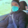 Profilbild von Hashem Aljazy
