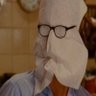 Фото профиля Mr. Napkinhead