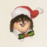 Lisa Rivera's profile picture