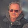 Georg Stutzenberger's profile picture
