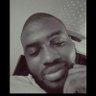 Kingkunta🕵🏿's profile picture