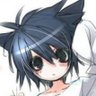 Fran 🔎 Any Name 的头像
