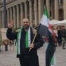 Profilbild von Abo Malek Alkarmawe