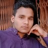 Profilbild von KD YADAV