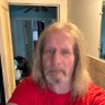 Rodney Gilder's profile picture