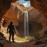 The Arizona Caveman's profile picture