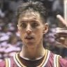 Steve Nyash's profile picture