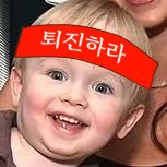 몽이's profile picture