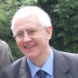 MccarthyFintan's profile picture