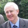 Fintan McCarthy's profile picture