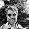 Profilbild von Daniel Francisco Lugo