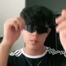 𝖒𝖆𝖗𝖈𝖊𝖑𝖑𝖚𝖘's profile picture