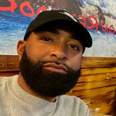 Just Andy 🇩🇴's profile picture