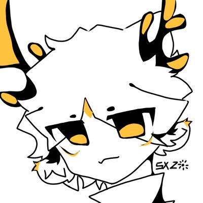 zou's profile picture