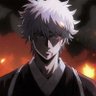 Profilbild von styler