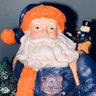 Auburn Santa's profile picture