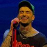 Profilbild von D Loves Liam ⟩⟩⟩⟩
