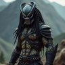 The Predator profil fotoğrafı