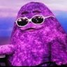Profilbild von Furburger Jonez (009)