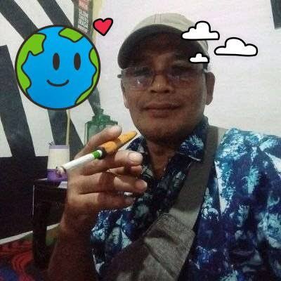 Mbahmary0n0's profile picture