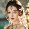 sunny girl (互fo 100%, 互关必回) profil fotoğrafı