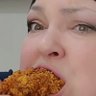 bbqchicken 💩 的头像