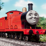 LYRClass28's profile picture