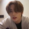 🦦 댕장찌개 댕~ 🦭 profil fotoğrafı