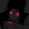 Nope's profile picture