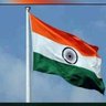 Conqueror...🇮🇳🇮🇱 profil fotoğrafı