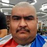 Esteban el vato loco, ése! 🇲🇽 的头像