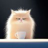 Фото профиля Imadeup~huh