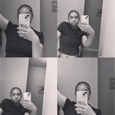 tamia's profile picture