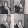 tamia's profile picture