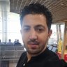 Mohamed Mostafa profil fotoğrafı