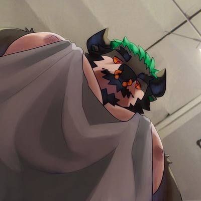 🍁Sr Apolo🍁 (Comms OPEN)'s profile picture