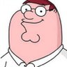 Peter Griffin 的头像