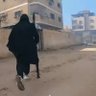 أمين 🇾🇪 profil fotoğrafı