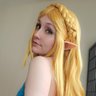Profilbild von 8bit Ysera