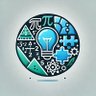 Maths & Reasoning Hub's profile picture