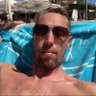 Lee Gunner profil fotoğrafı