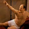 Art Vandelay's profile picture