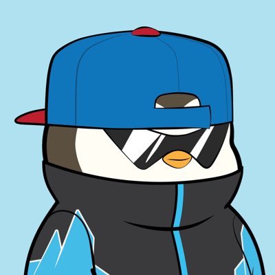 5689.eth, 7478.eth, ٢٤١.eth's profile picture