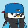 5689.eth, 7478.eth, ٢٤١.eth's profile picture