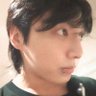 zo ᶻ 𝗓 𐰁's profile picture