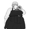WinterGain's profile picture