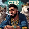 CZAR 的头像