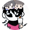 35___0's profile picture