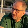 Haitham profil fotoğrafı